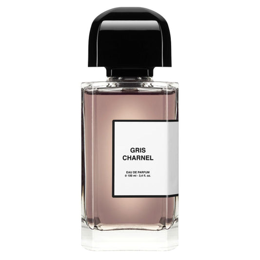 Gris Charnel BDK EDP