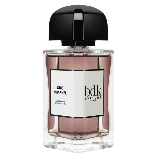 Gris Charnel BDK EDP