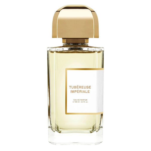 Tubéreuse Impériale BDK Parfums