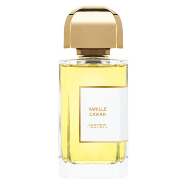 Vanille Caviar BDK Parfums*