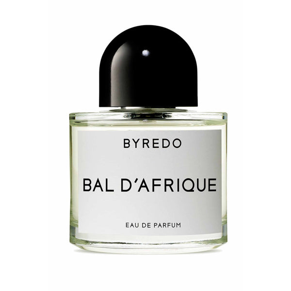 Bal d'Afrique Byredo EDP