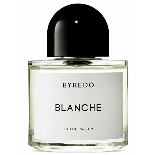 Blanche Byredo EDP