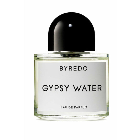 Gypsy Water Byredo EDP