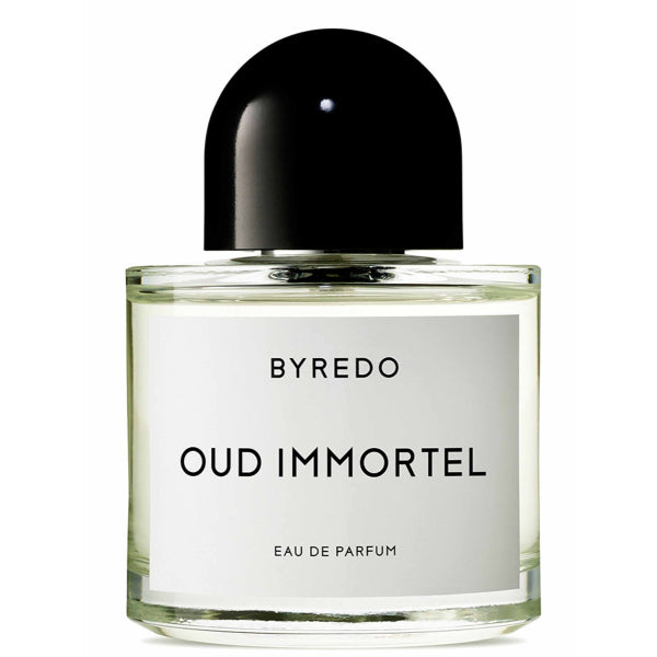 Oud Immortel Byredo EDP