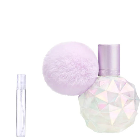 Moonlight Ariana Grande EDP