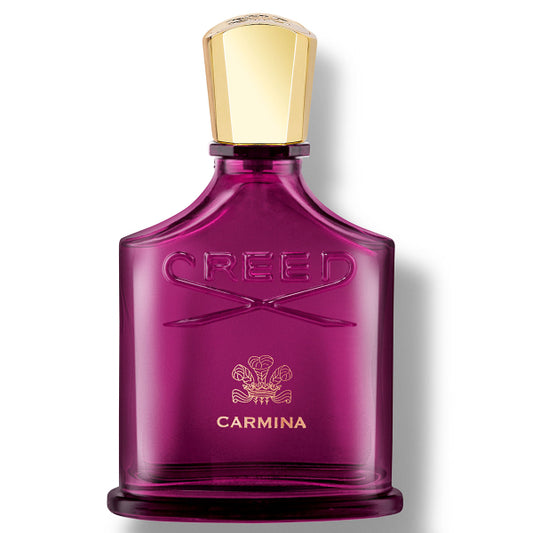 Creed Carmina EDP*