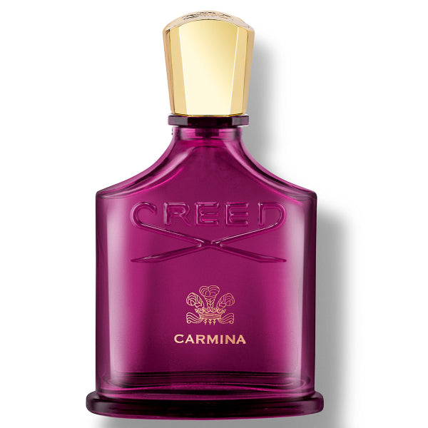 Creed Carmina EDP*