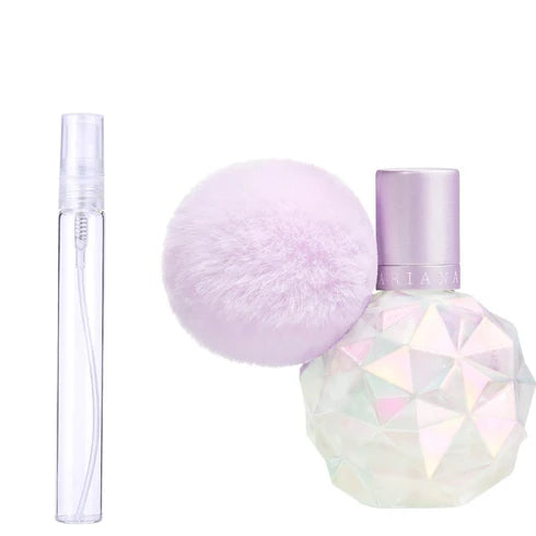 Moonlight Ariana Grande EDP