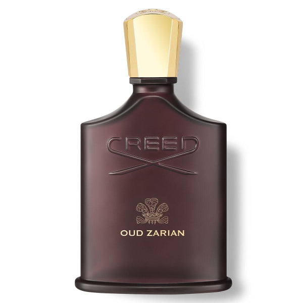 Creed Oud Zarian EDP*