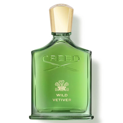 Creed Wild Vetiver EDP*