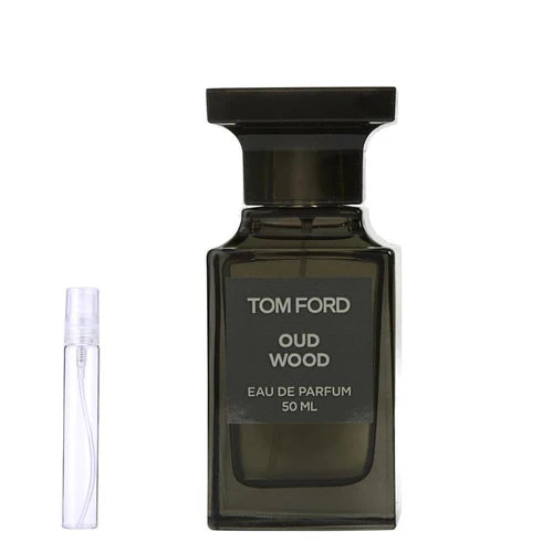 Tom Ford Oud Wood EDP