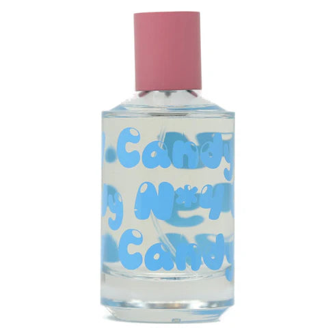 Thomas Kosmala No.4 Candy EDP