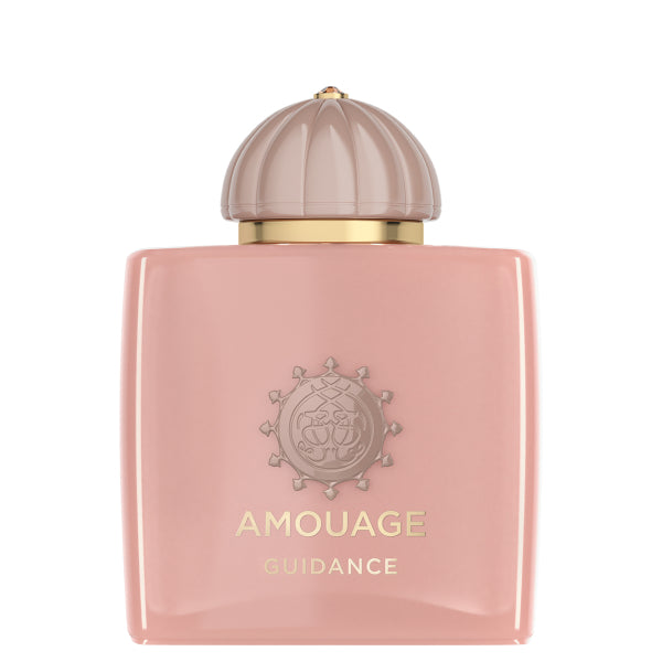 Guidance Amouage EDP