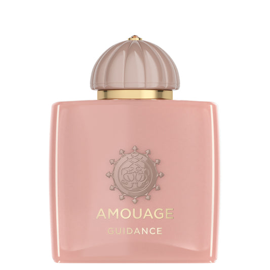 Guidance Amouage EDP