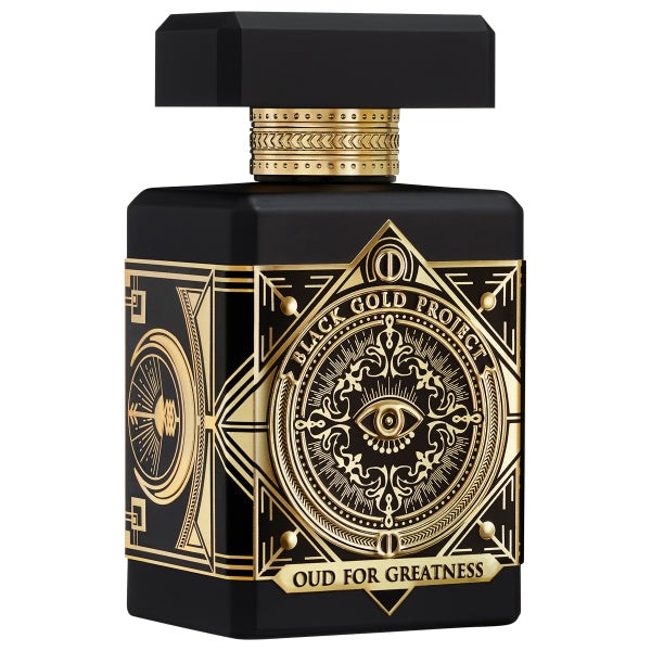 Initio Parfums Privés Oud For Greatness EDP