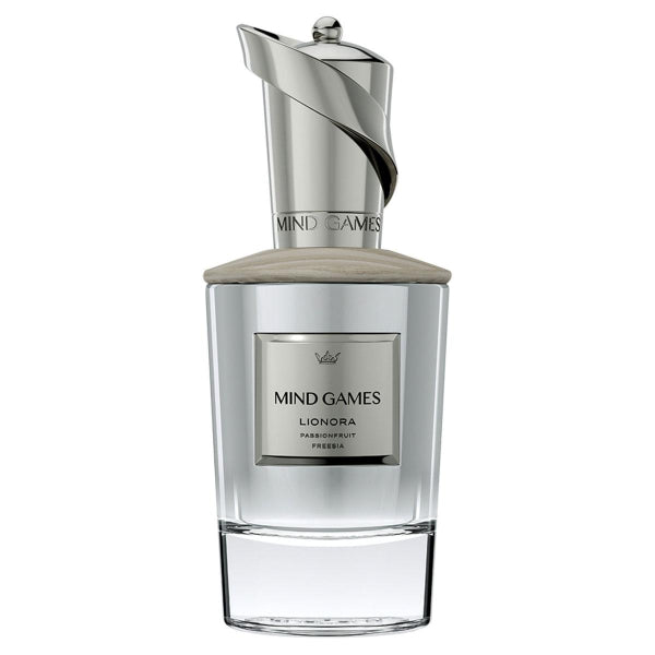Mind Games Lionora EDP*