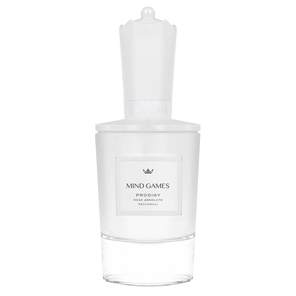 Mind Games Prodigy Extrait De Parfum*