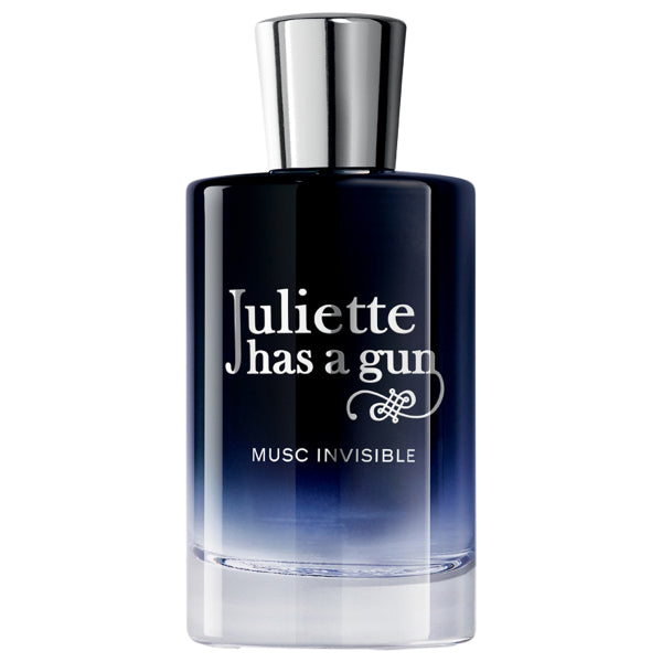 Juliette Has a Gun Musc Invisible EDP