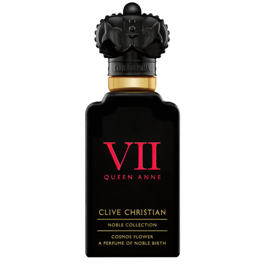 Clive Christian Noble Collection VII Cosmos Flower