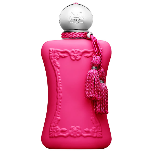 Oriana Parfums de Marly EDP*