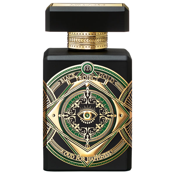 Oud for Happiness Initio Parfums EDP