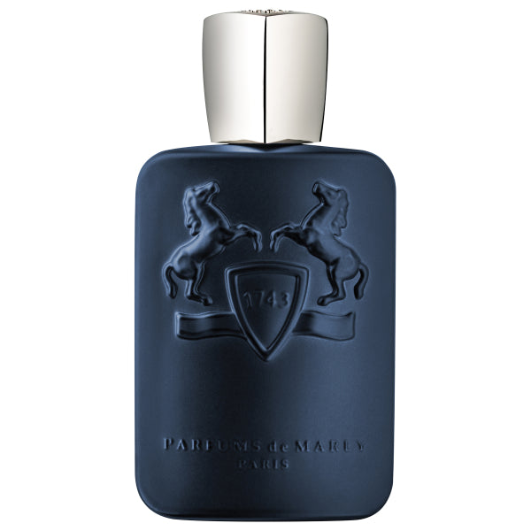 Layton Parfums de Marly*