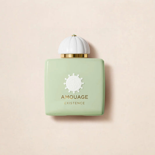 Existence Amouage EDP*