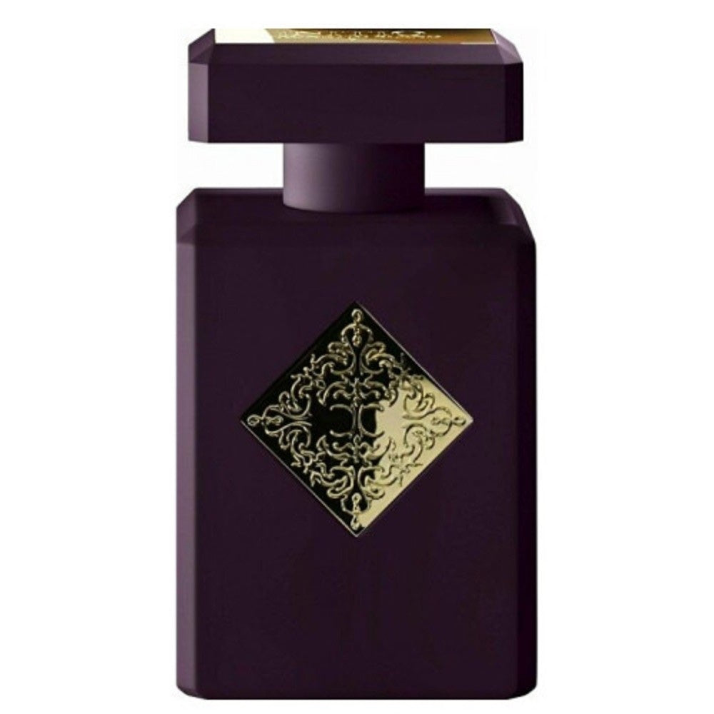 Initio Parfums The Carnal - Side Effect EDP*
