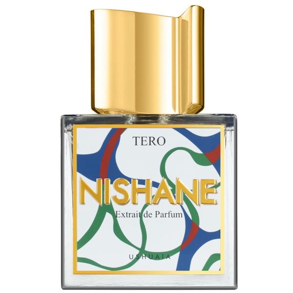 Nishane Tero EDP*