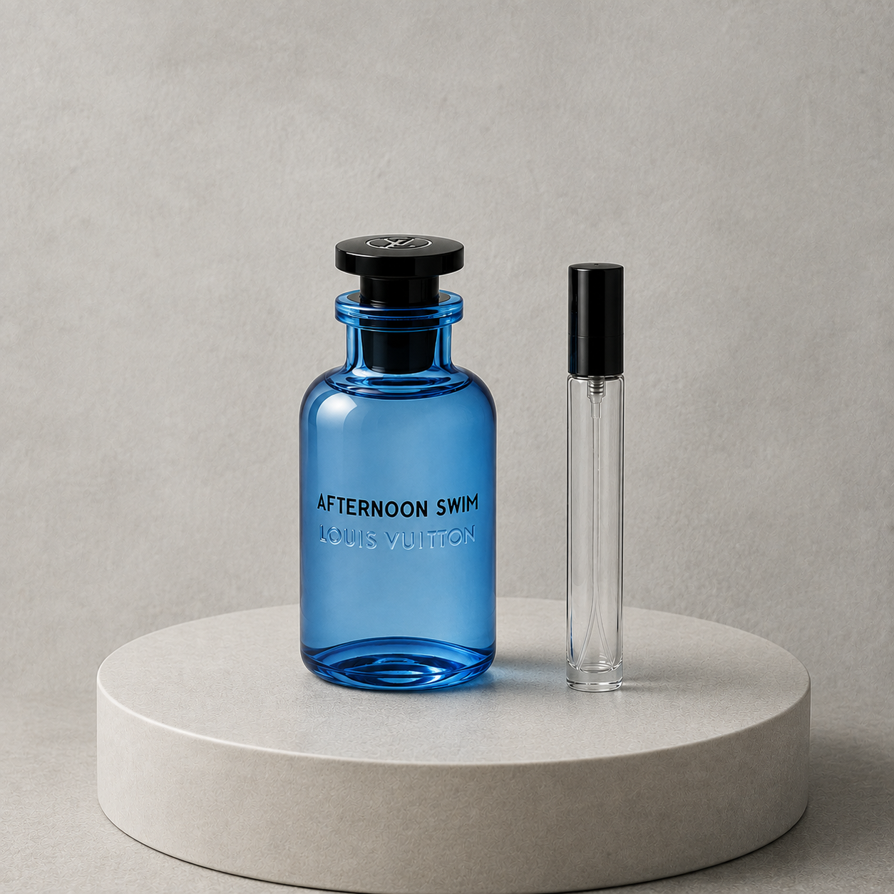 Afternoon Swim Louis Vuitton EDP