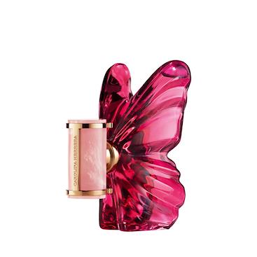 La Bomba Carolina Herrera EDP*