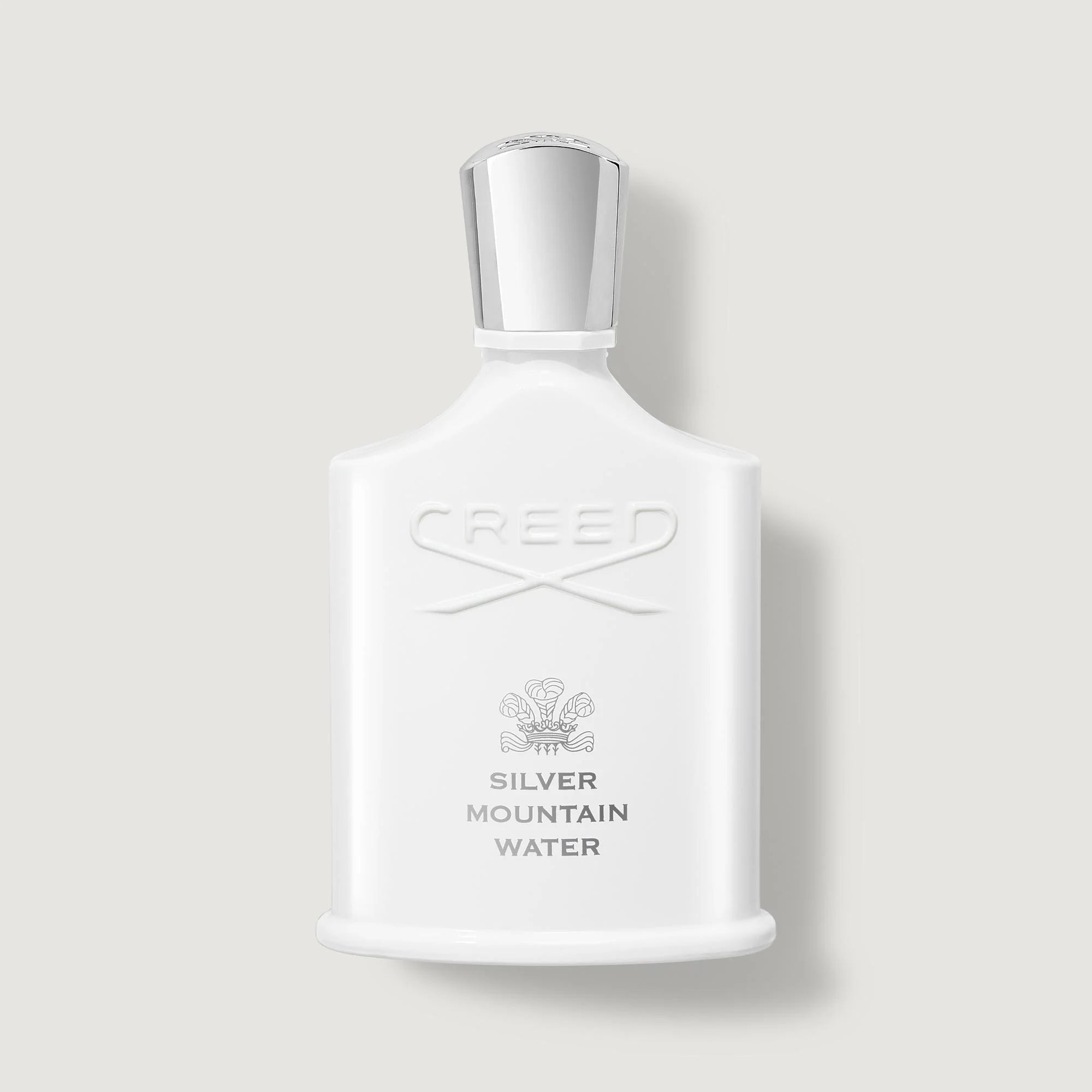 Silver Mountain Water Creed EDP*