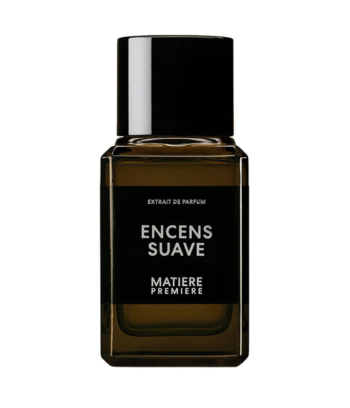 Encens Suave Matiere Premiere Extrait De Parfum*