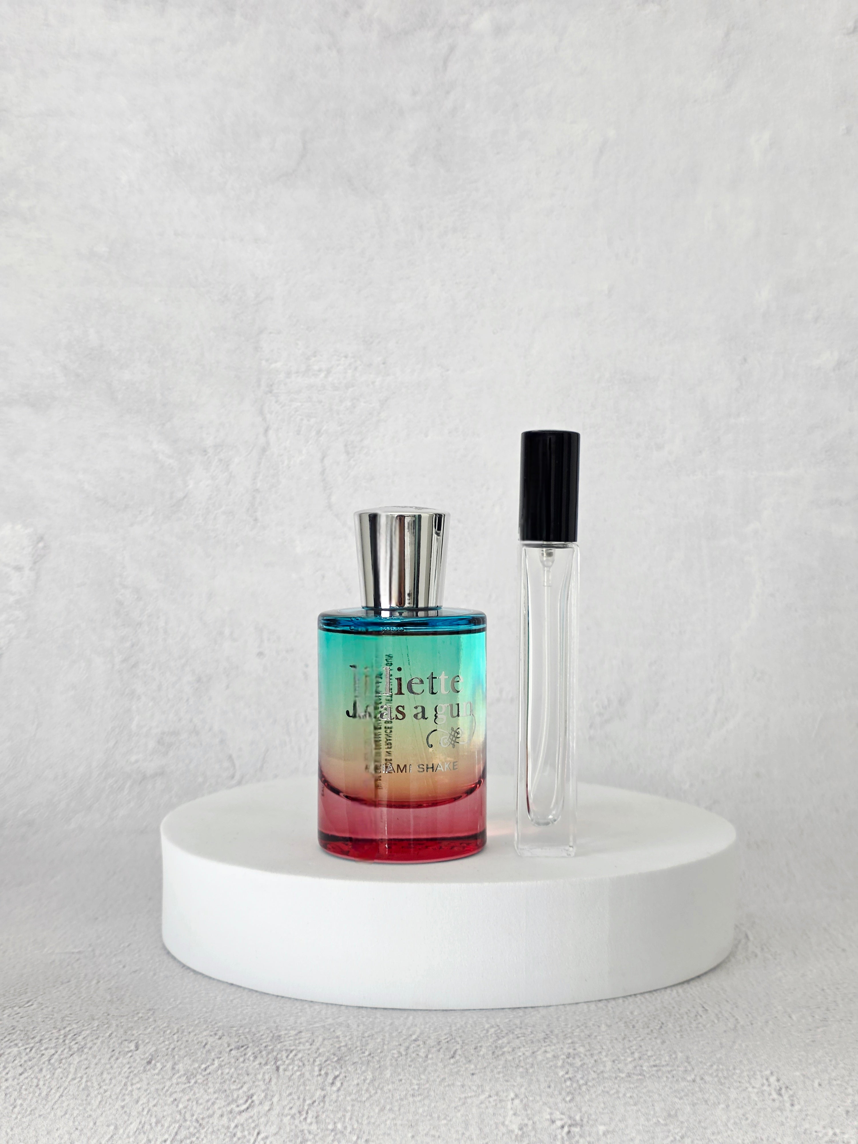 juliette has a gun MIAMI SHAKE 50ml