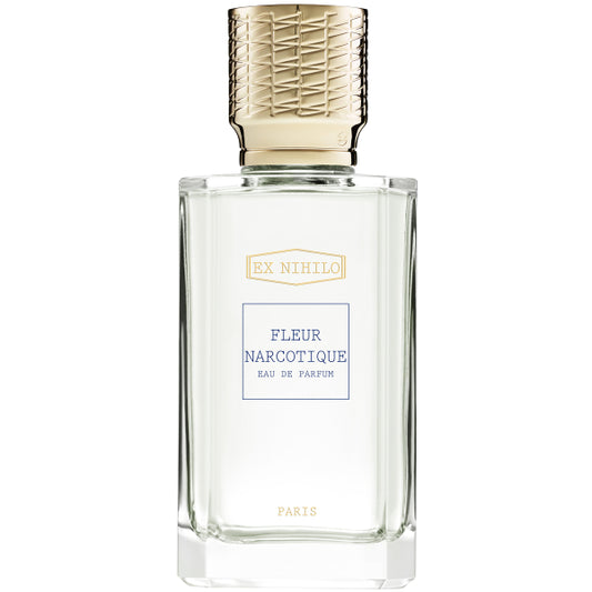 Fleur Narcotique Ex Nihilo EDP