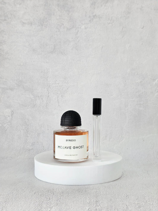 Mojave Ghost Byredo Absolu EDP
