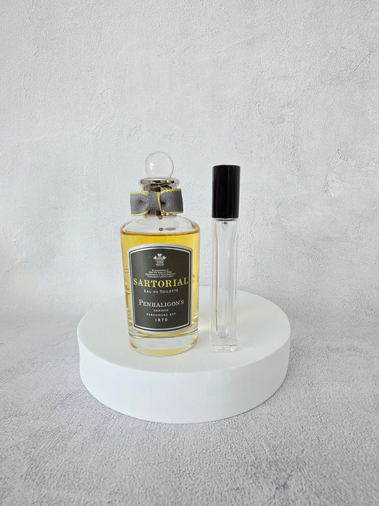 Sartorial Penhaligon's EDT