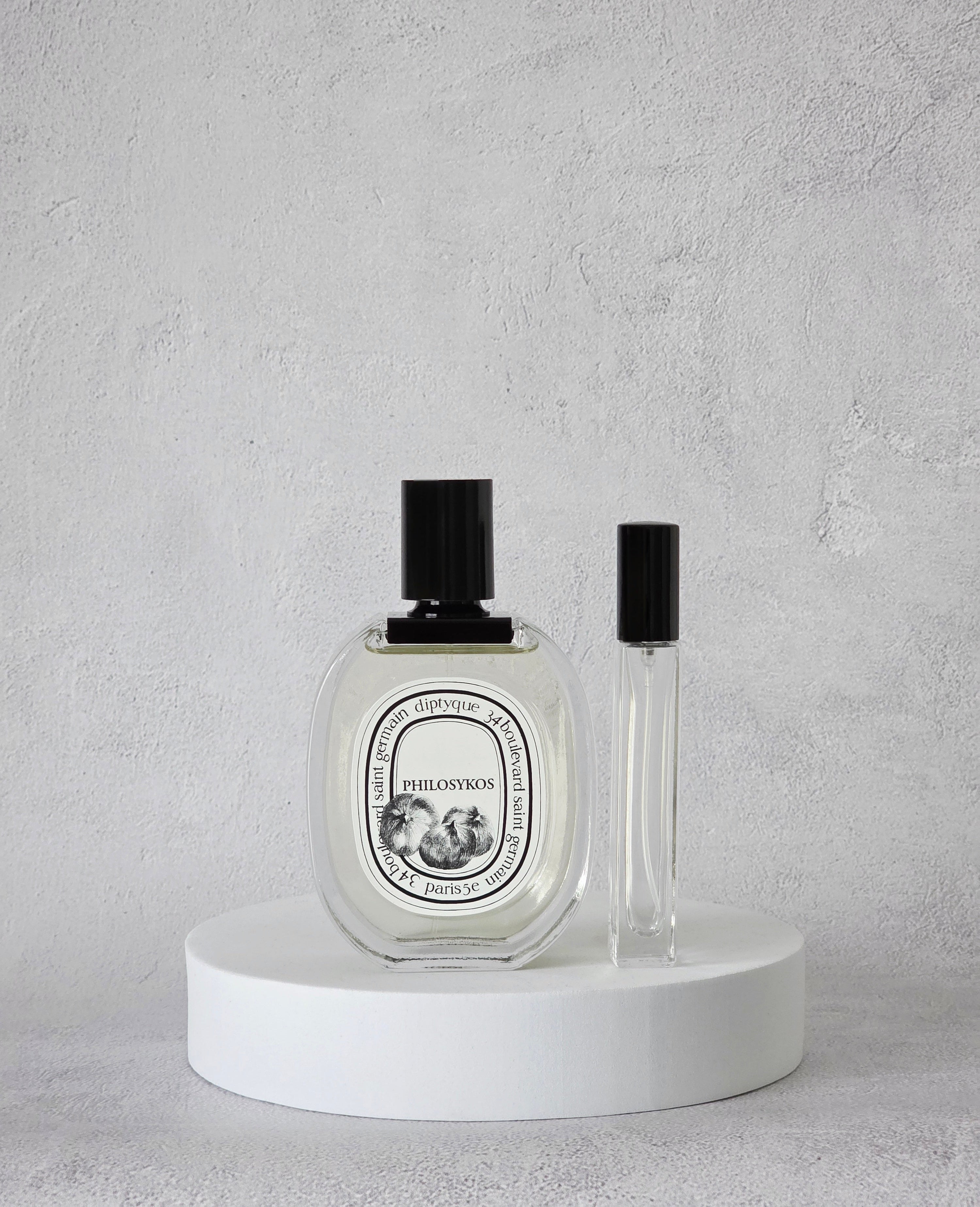 diptyque – Bloom & Belle Fragrances
