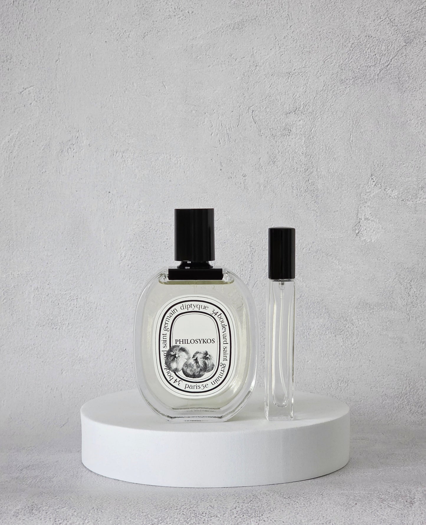 Philosykos Diptyque EDT