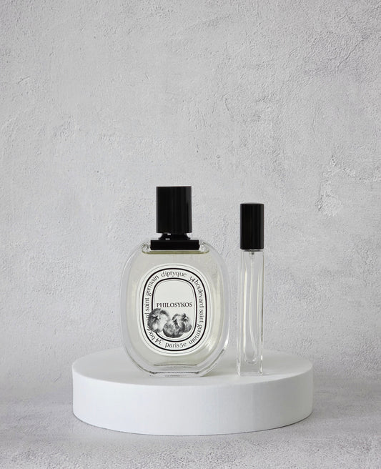 Philosykos Diptyque EDT