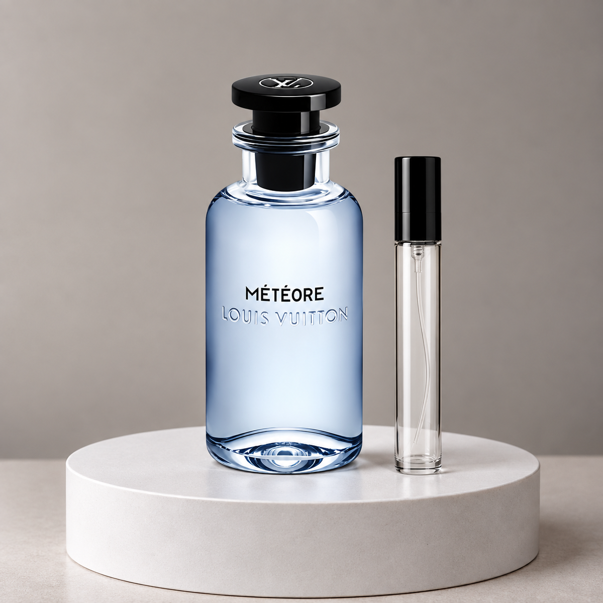 Météore Louis Vuitton EDP