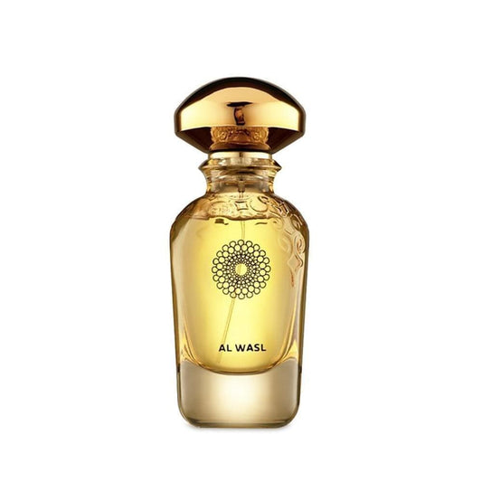 Al Wasl Widian EDP