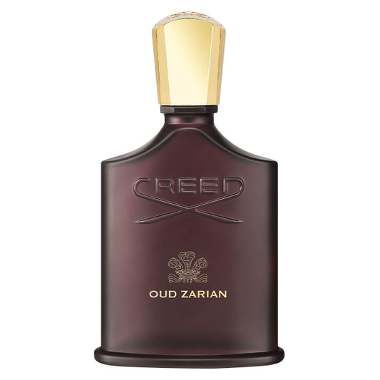 Creed Oud Zarian EDP*
