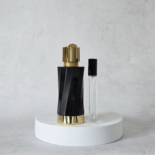 Gingembre Pétillant Atelier Versace EDP