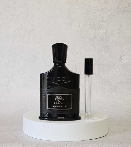 Creed Aventus Absolu EDP