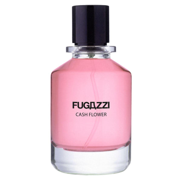 Cash Flower Fugazzi EDP*