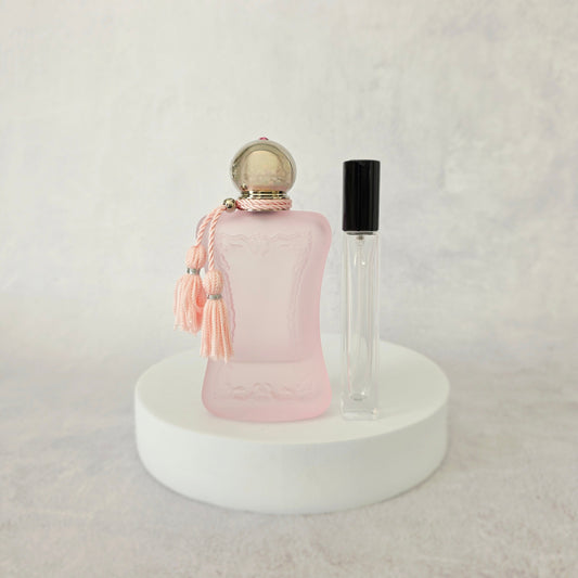 Delina La Rosée Parfums de Marly EDP