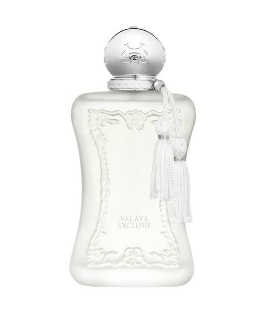 Valaya Exclusif Parfums de Marly EDP*