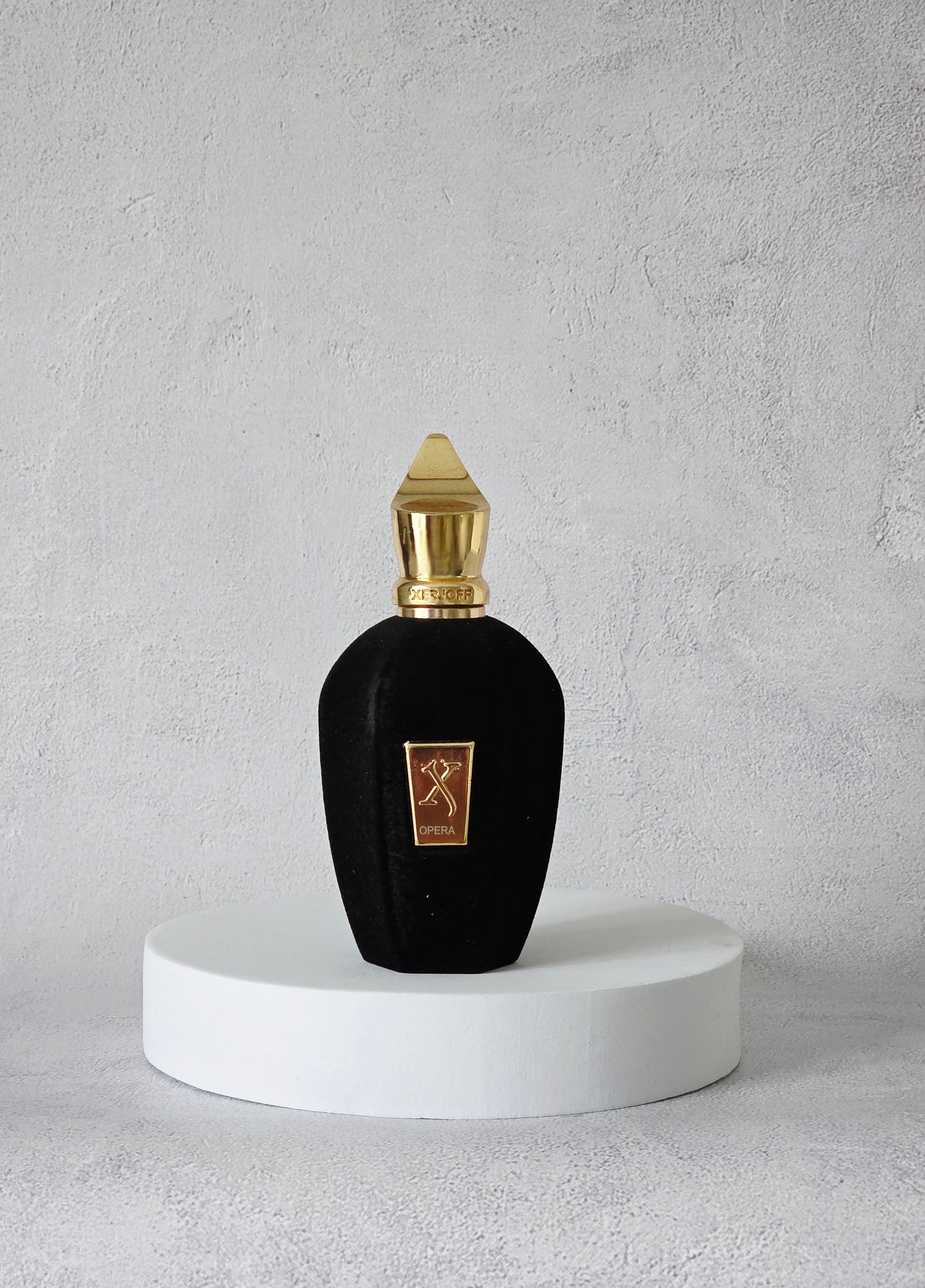 Opera Xerjoff EDP