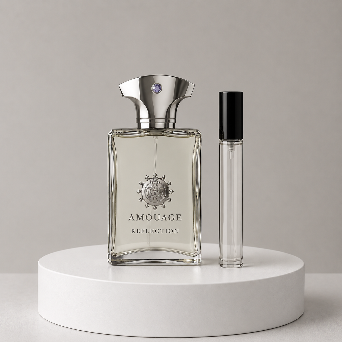 Reflection Man Amouage EDP